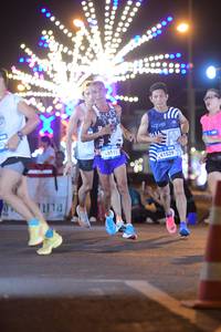 BIB: 
                            <button type="button" onclick="openModal(22980089)" class="btn btn-primary btn-sm float-right btn-popup" data-toggle="modal" data-target=".modal-high-quality">
                        <i class="fas fa-shopping-cart"></i> Add to Cart
                    </button>
                                            <button type="button" onclick="isThisMe(22980089, true)" class="btn btn-success btn-sm float-right btn-popup btn-isme hidden" data-toggle="tooltip" data-placement="bottom" title="นี่คือรูปของคุณใช่ไหม คลิกที่นี่เพื่อเอาเข้าอัลบั้ม">
                        <i class="fas fa-plus"></i> Add to album
                    </button>
                    <button type="button" onclick="isThisMe(22980089, false)" class="btn btn-warning btn-sm float-right btn-popup btn-isnotme hidden">
                        <i class="fas fa-ban"></i> Remove from album
                    </button>